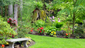 robert mygardenandpatio