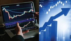 5starsstocks.com defense