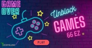 unblocked games 66 ez