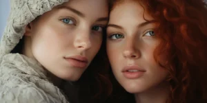clear skin study .com