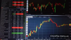 crypto30x.com ice
