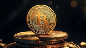 gocryptobet.com bet