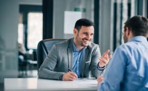 pedrovazpaulo executive coaching