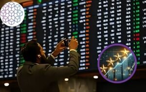5starsstocks.com defense