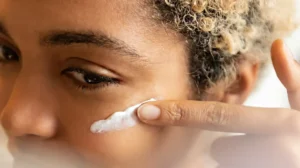 clear skin study .com