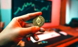 crypto30x.com ice